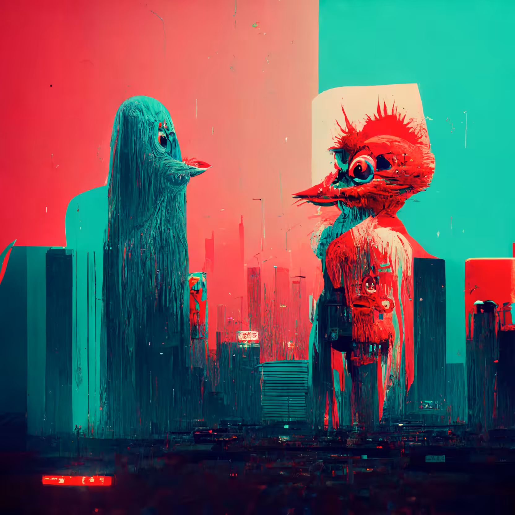 creatures_from_anaglyphia_003