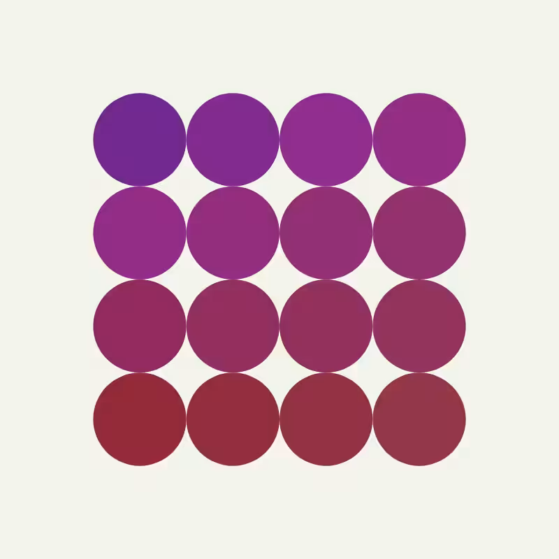 Colored blocks #172