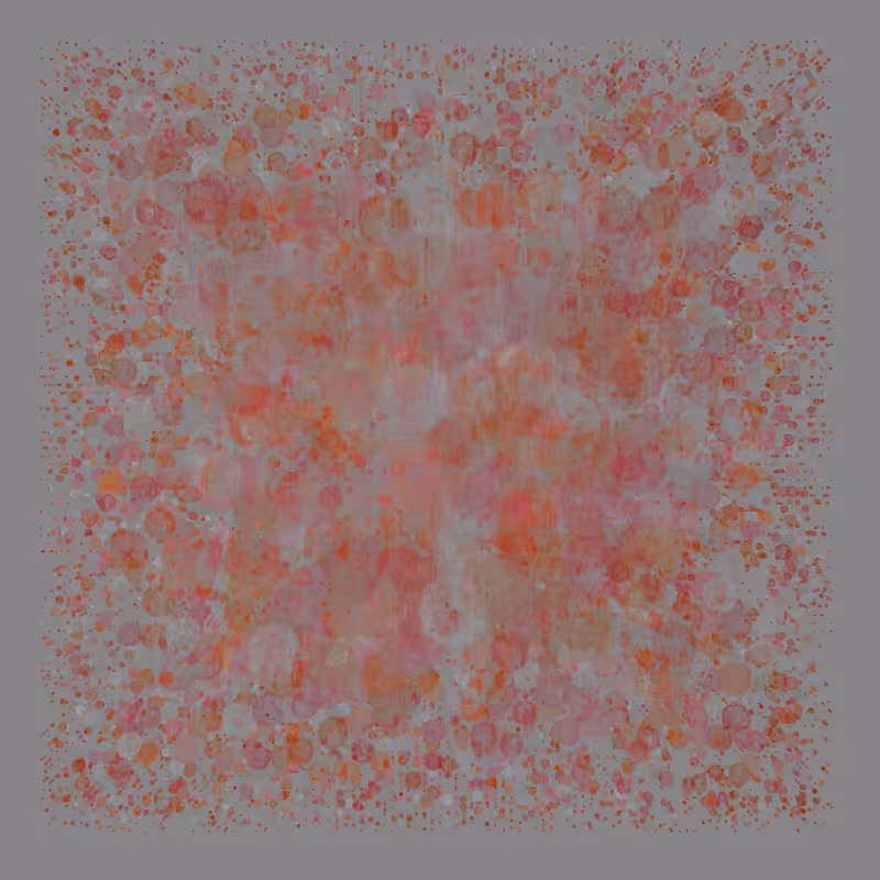 moredots #18