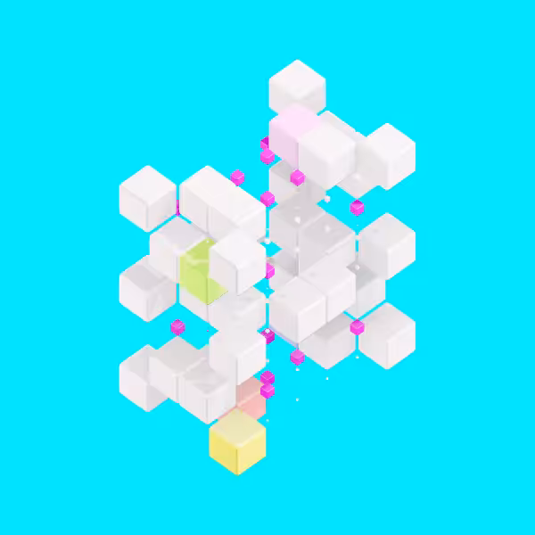 Isometric roulette #35