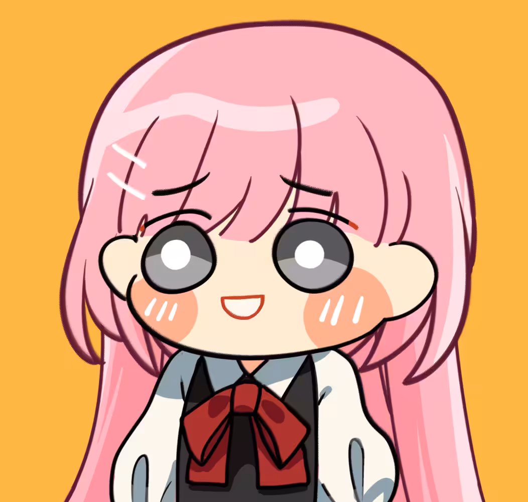 Smol Group #6