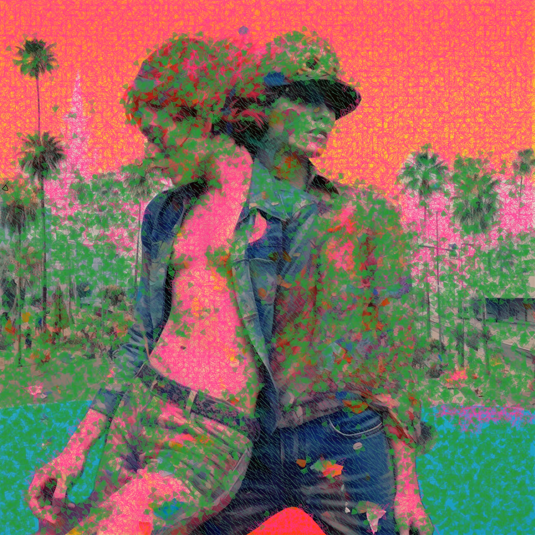 TrueColors ||