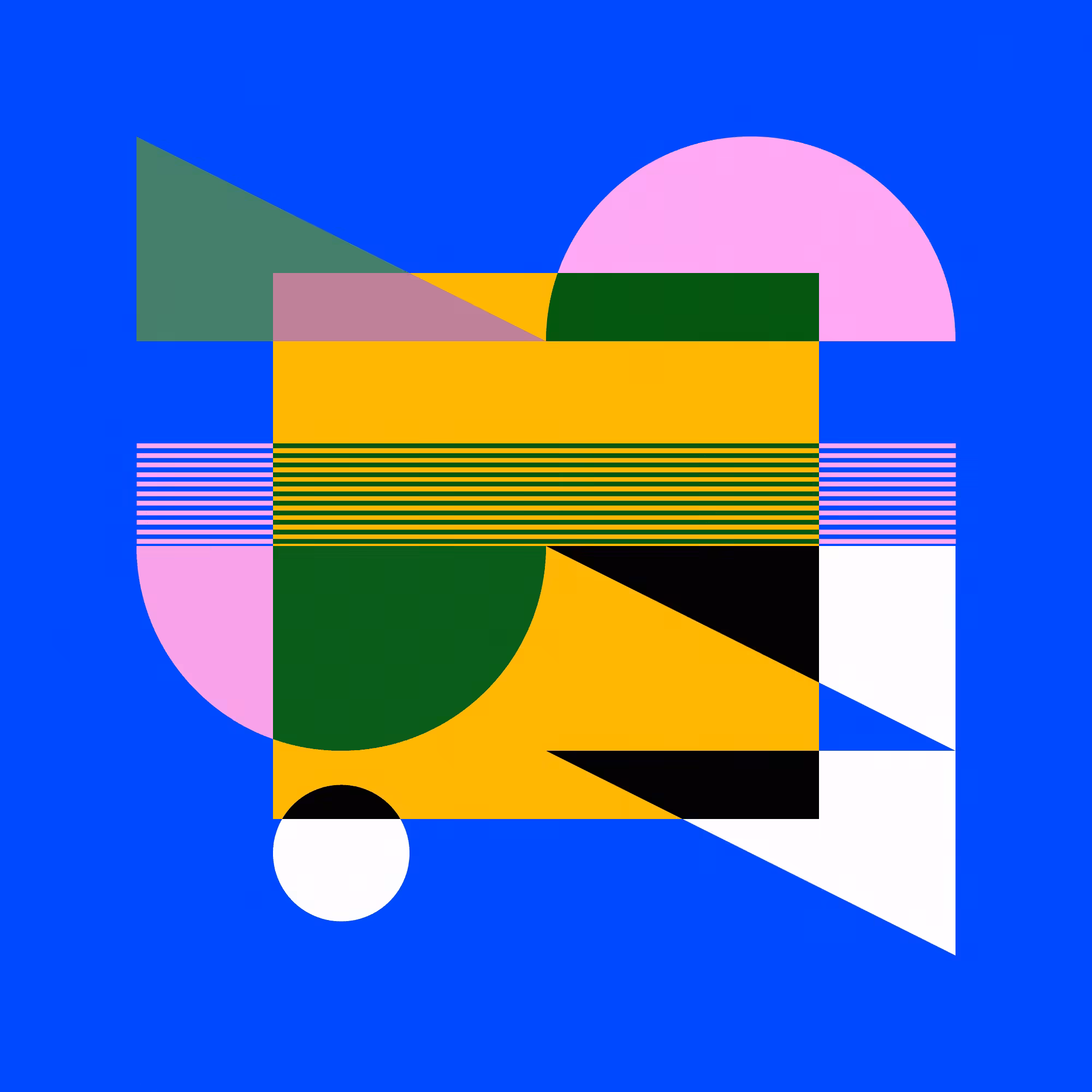 GeoCuts 26