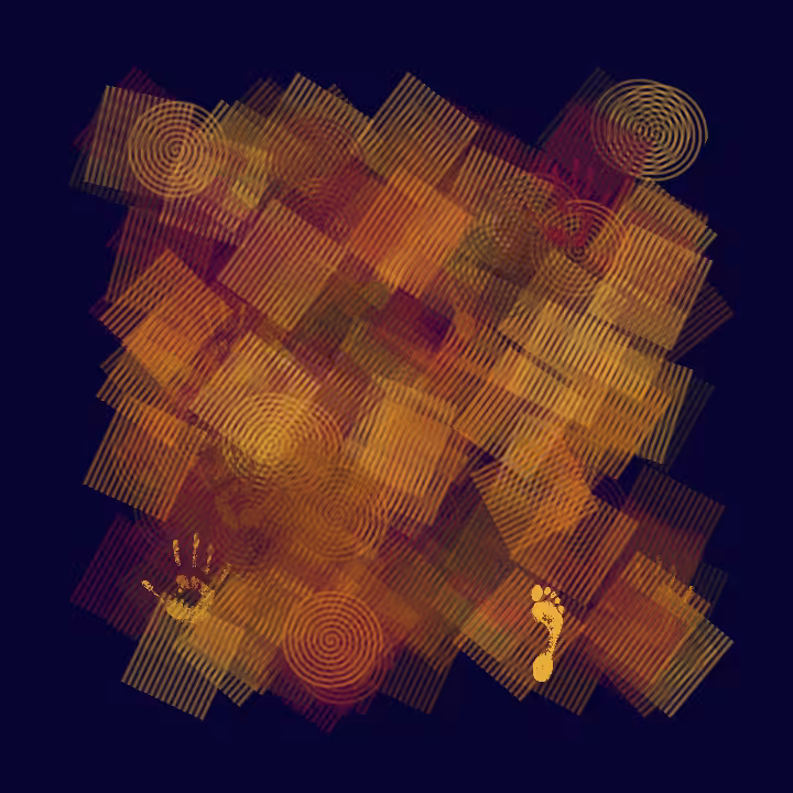 Memory leaks #12