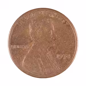 CENTS #3805