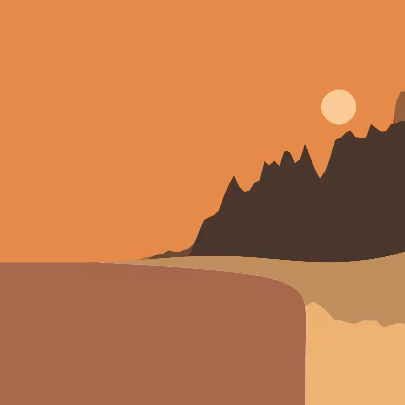 Beachscape #11