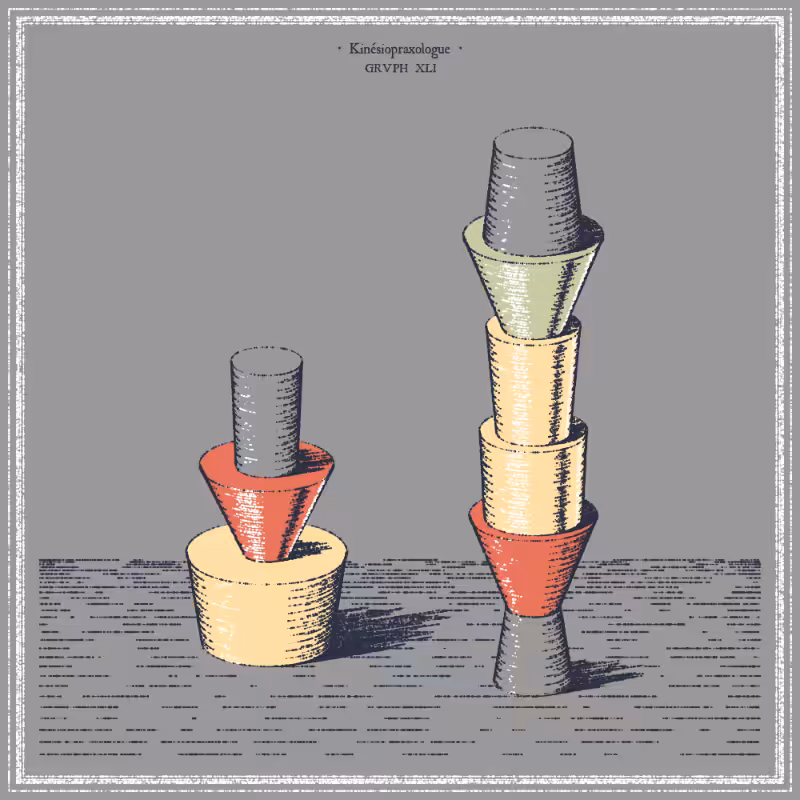 Arbitrary Vessels #75