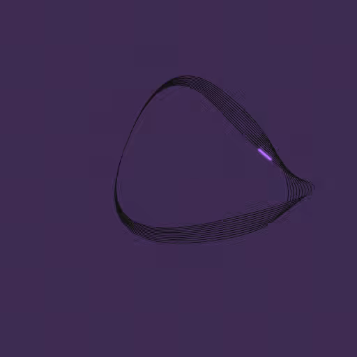 And Yet It Loops #1417