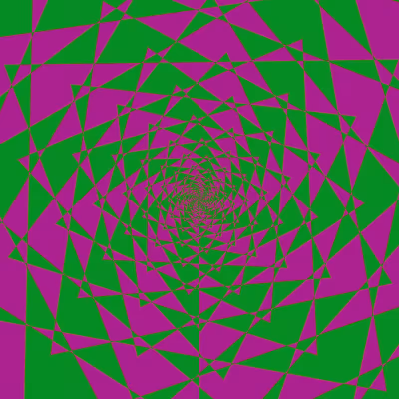 *Re^iTheta #47