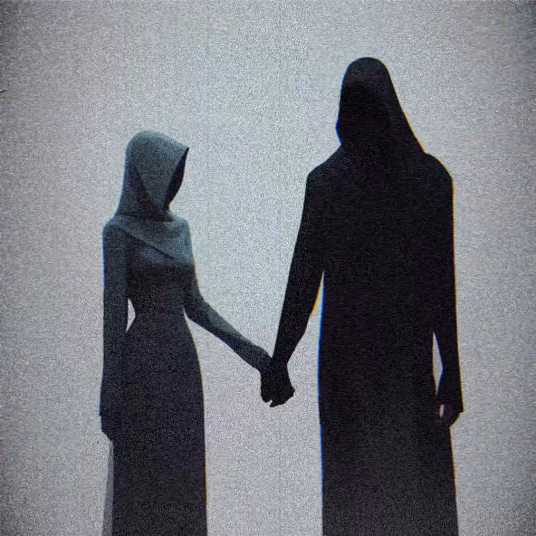 Follow The Reaper