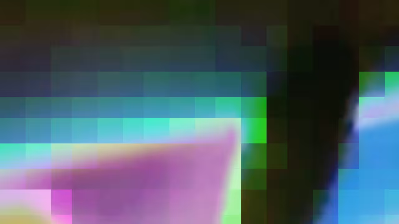 KRMEN_/0308