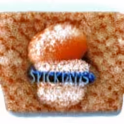 stickynetworks.com (1999-2000) reimagined by Cosmographia, with Simon Denny and Guile Twardowski