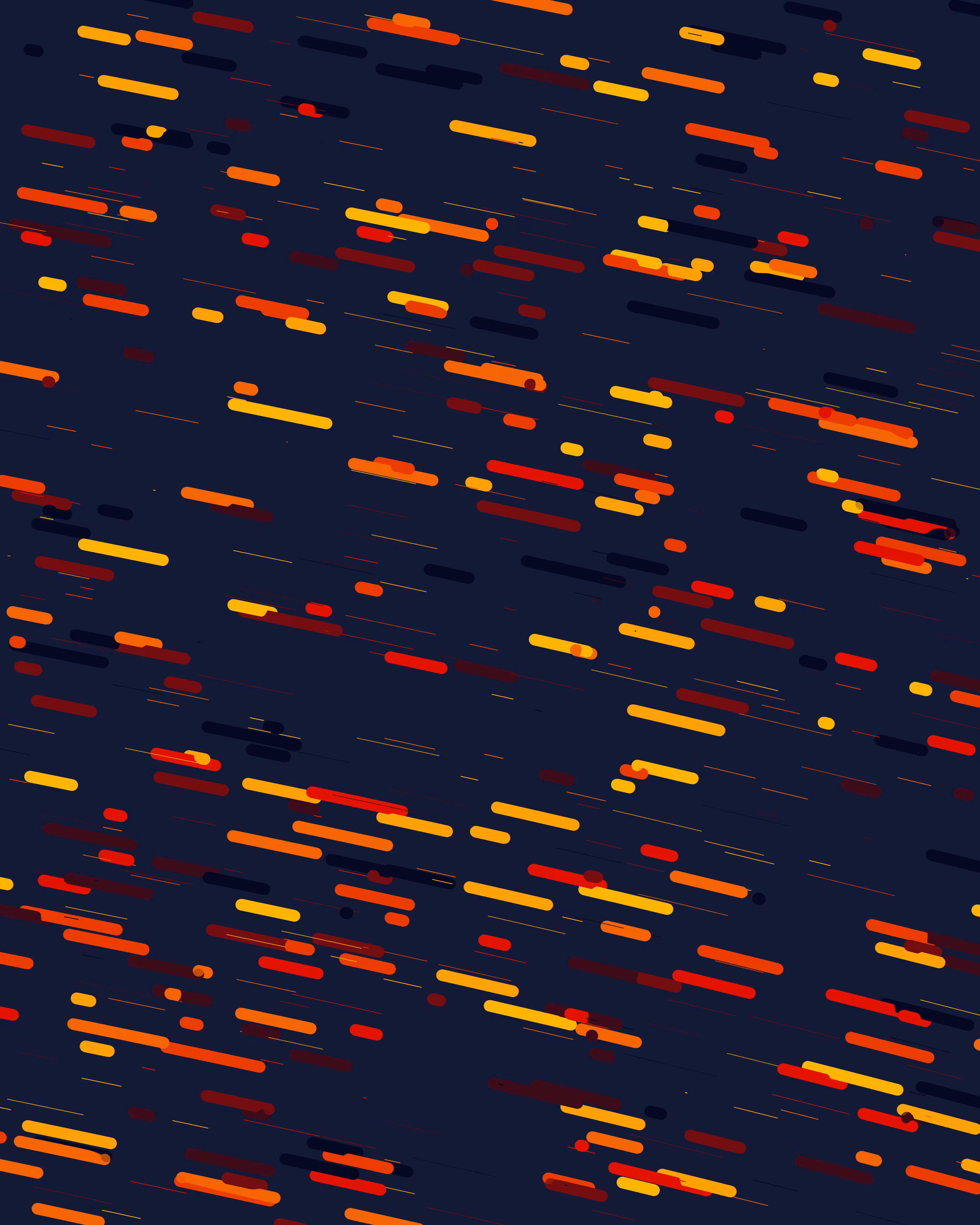 Wavelength #101