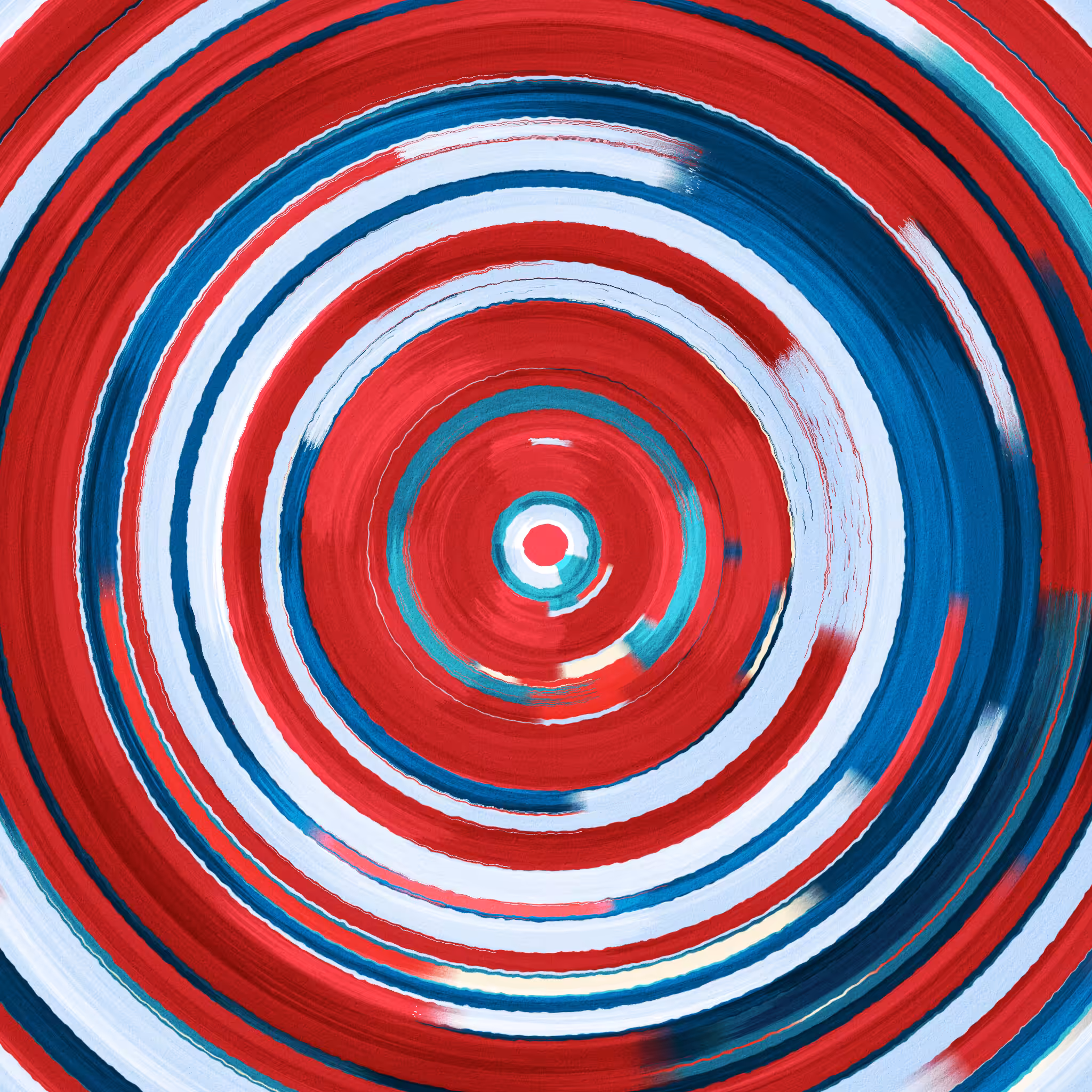 Space Of Variants: Element#047