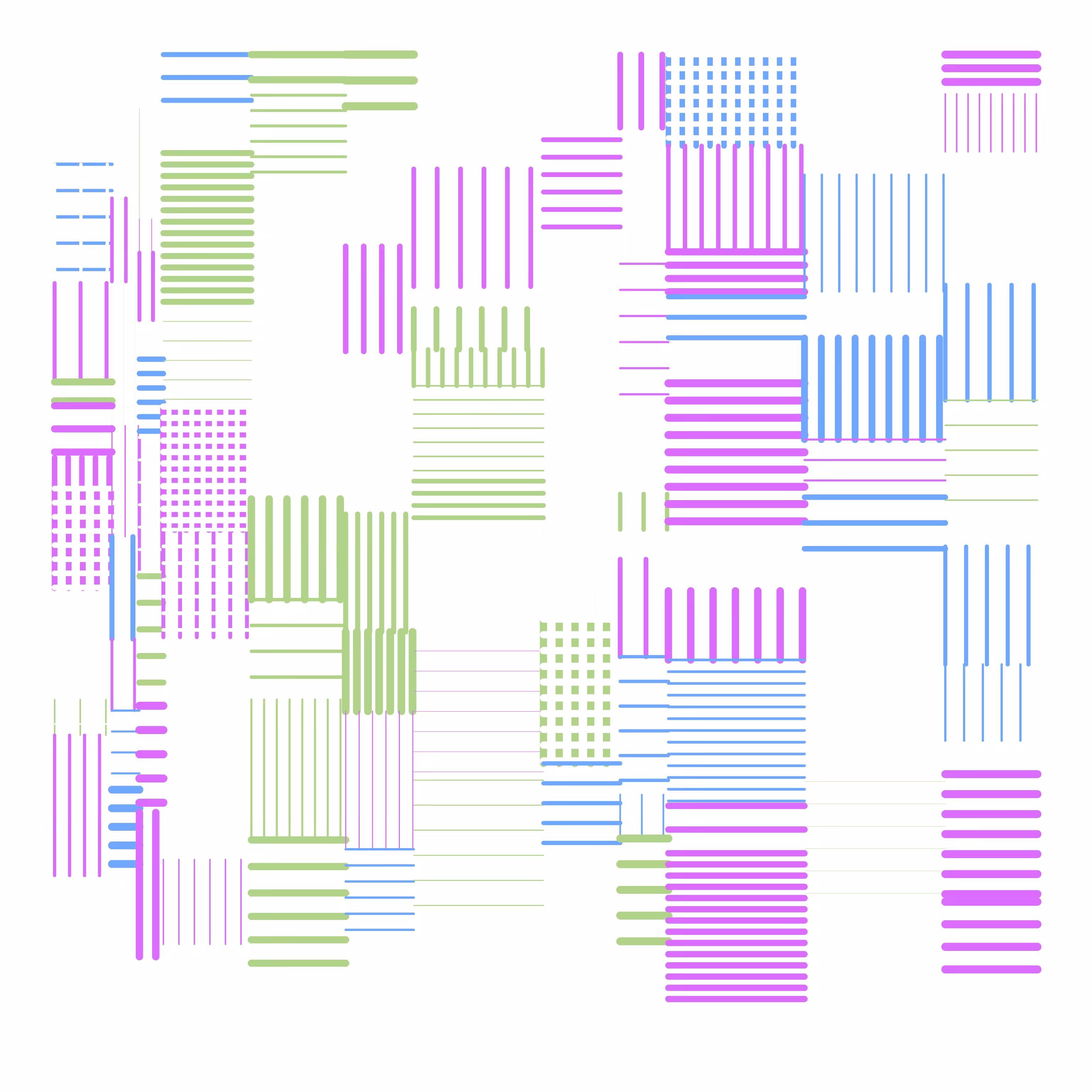 B10CK