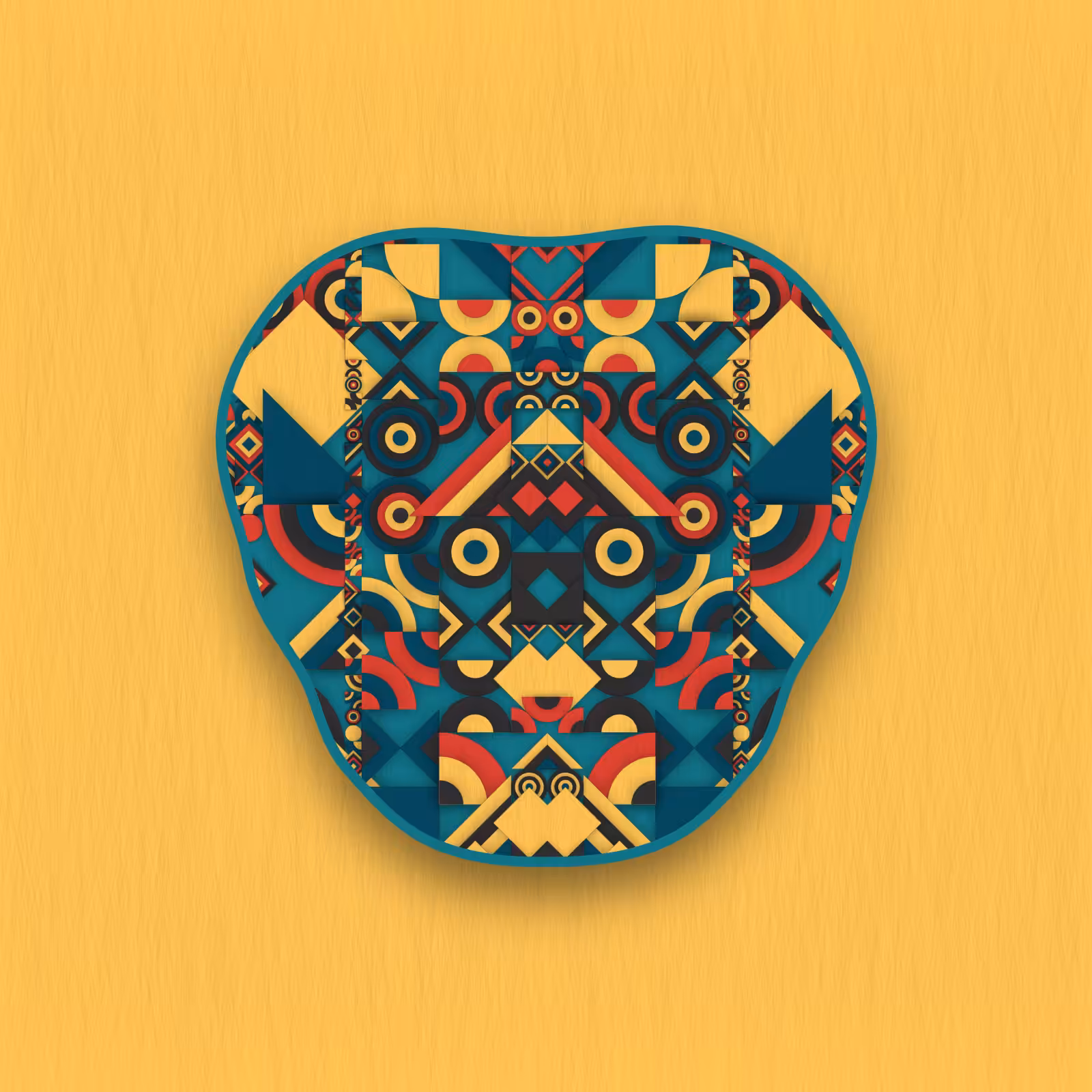 Generativemasks #6779