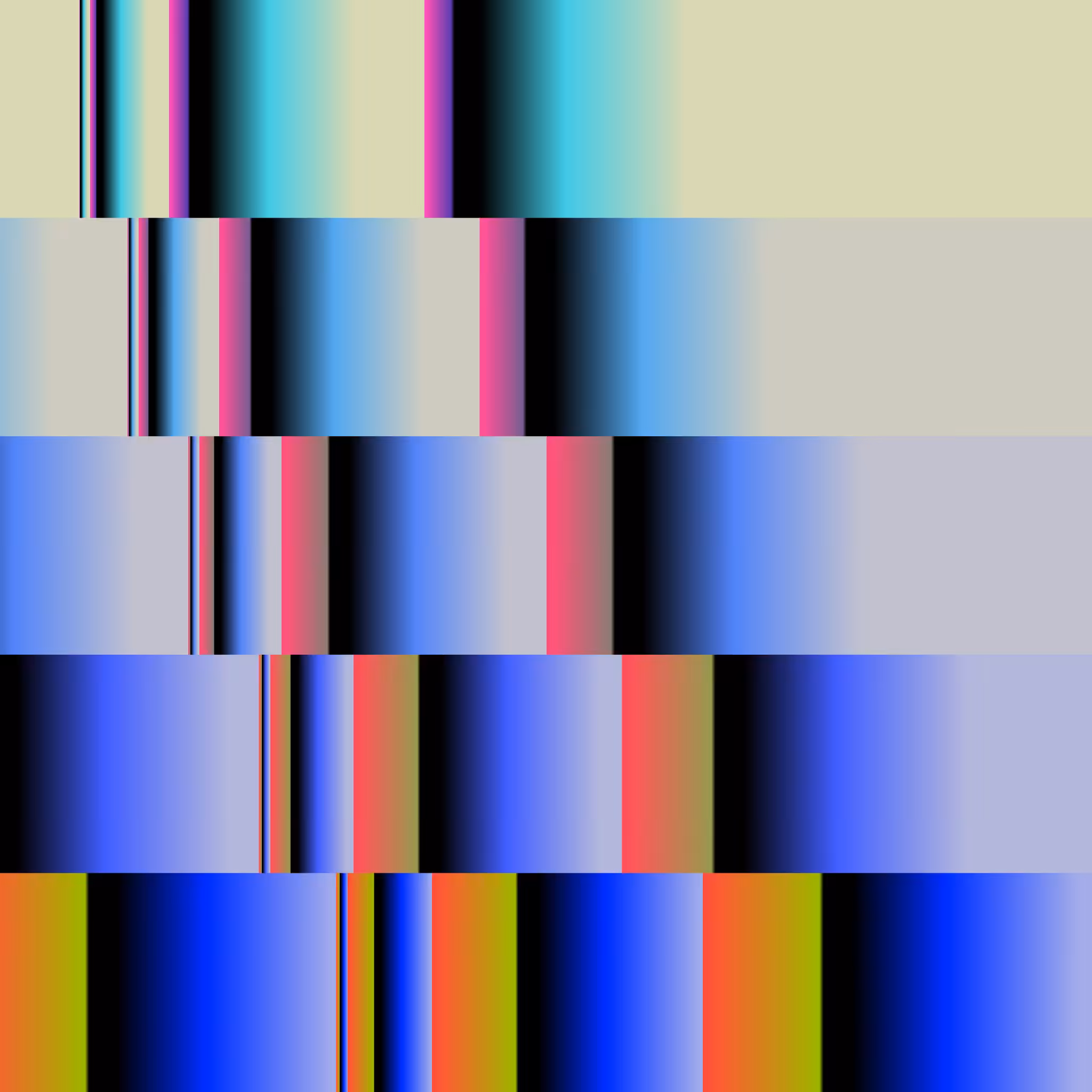 Verloop — Dégradé | #6f32b7