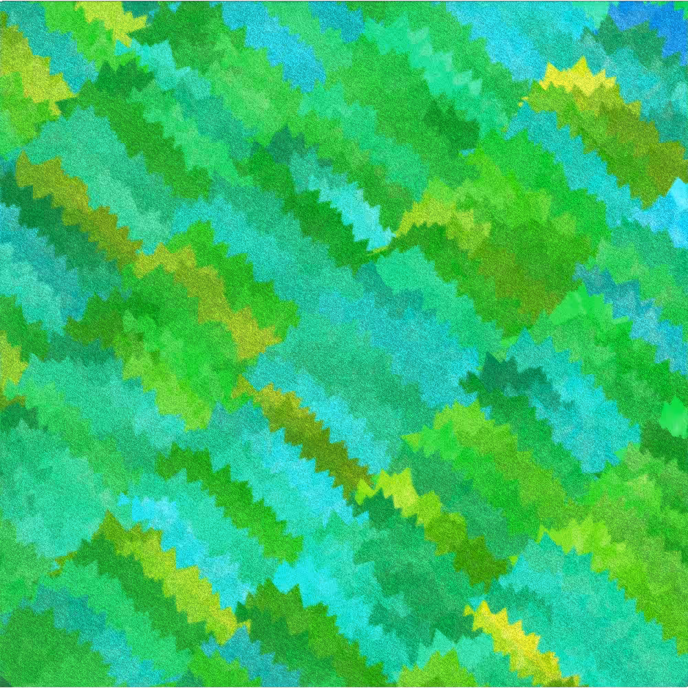 Obfuscation #74