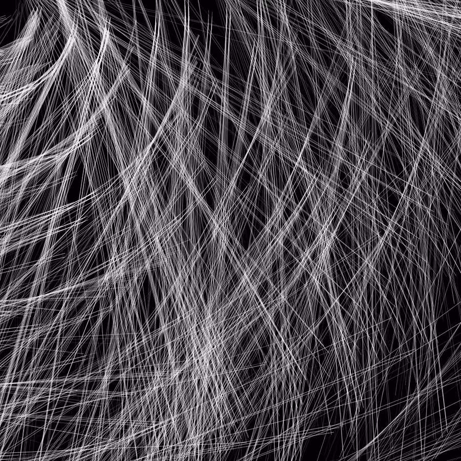 Not A Mind Map #89