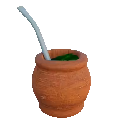 Matexito Infinito