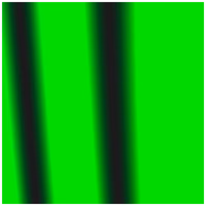RGB #1