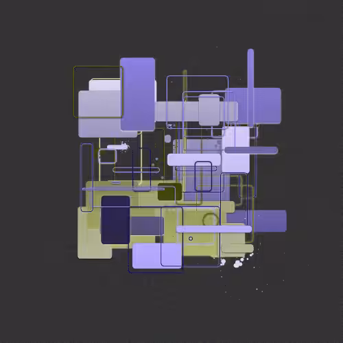 fl00rs 79