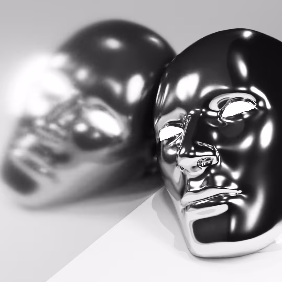 FACE 02