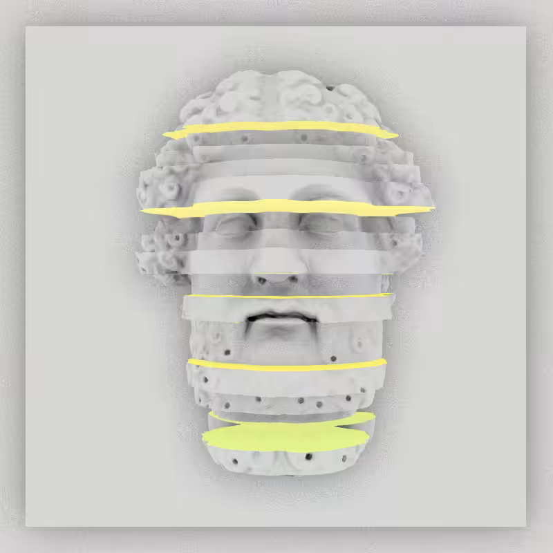 Zeus 450BC #12