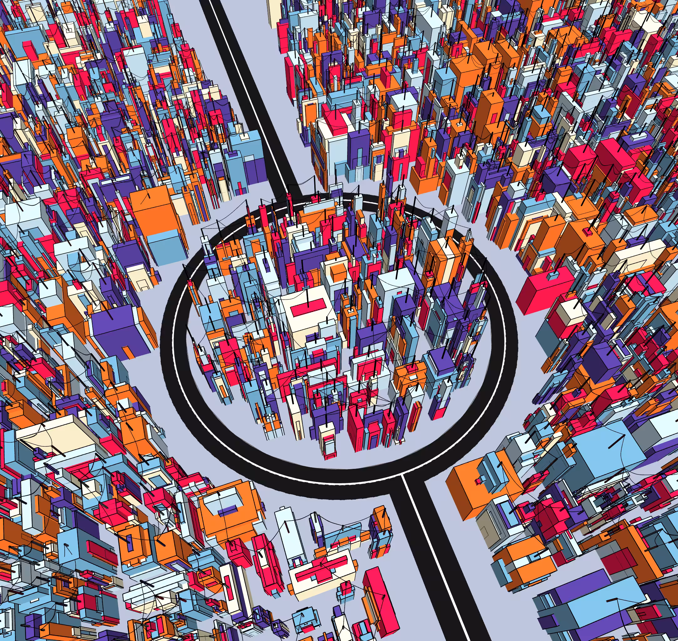 Web_Square #2