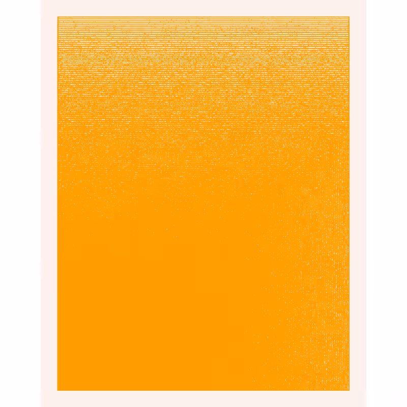 Composizione Semplice #44