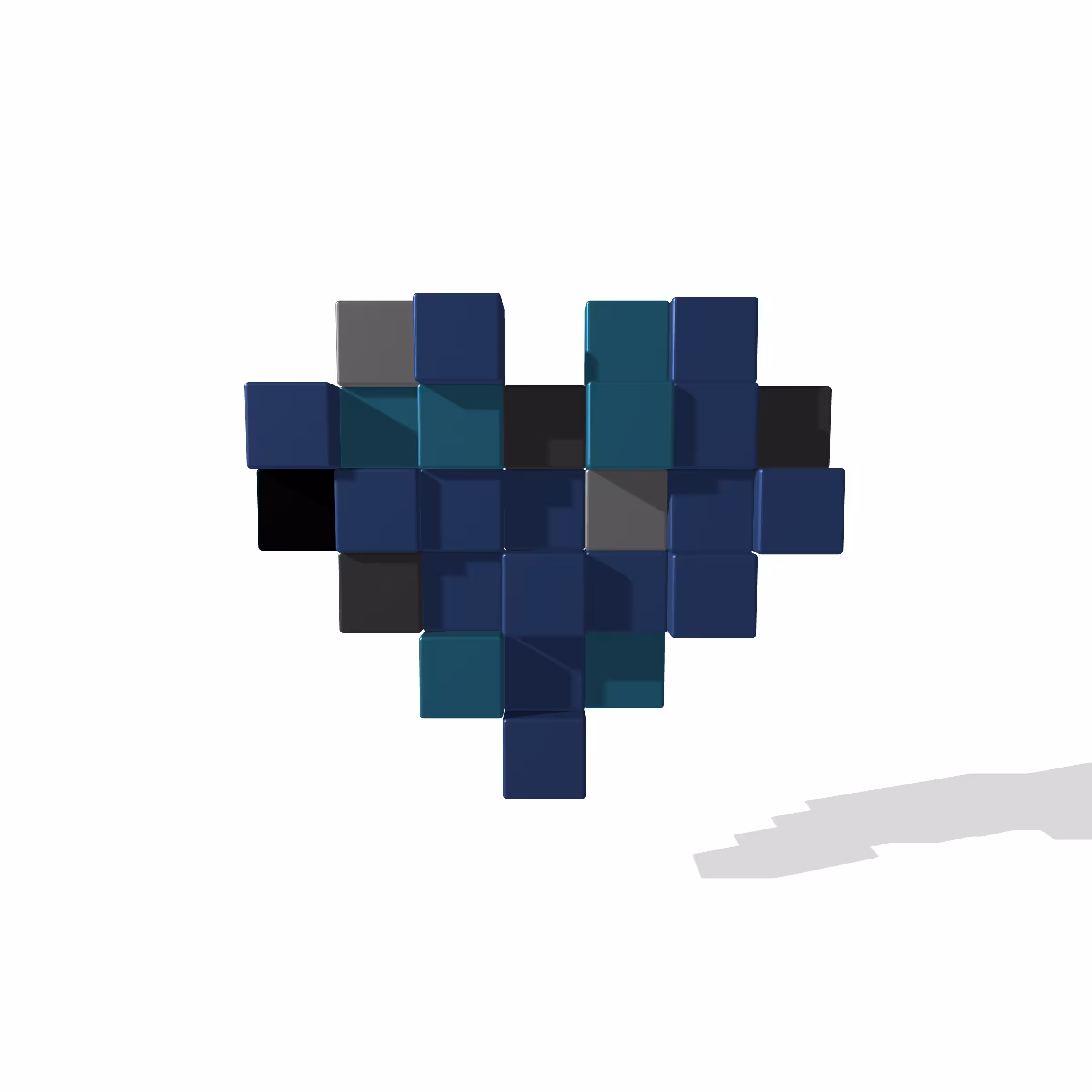 heart + craft #26945