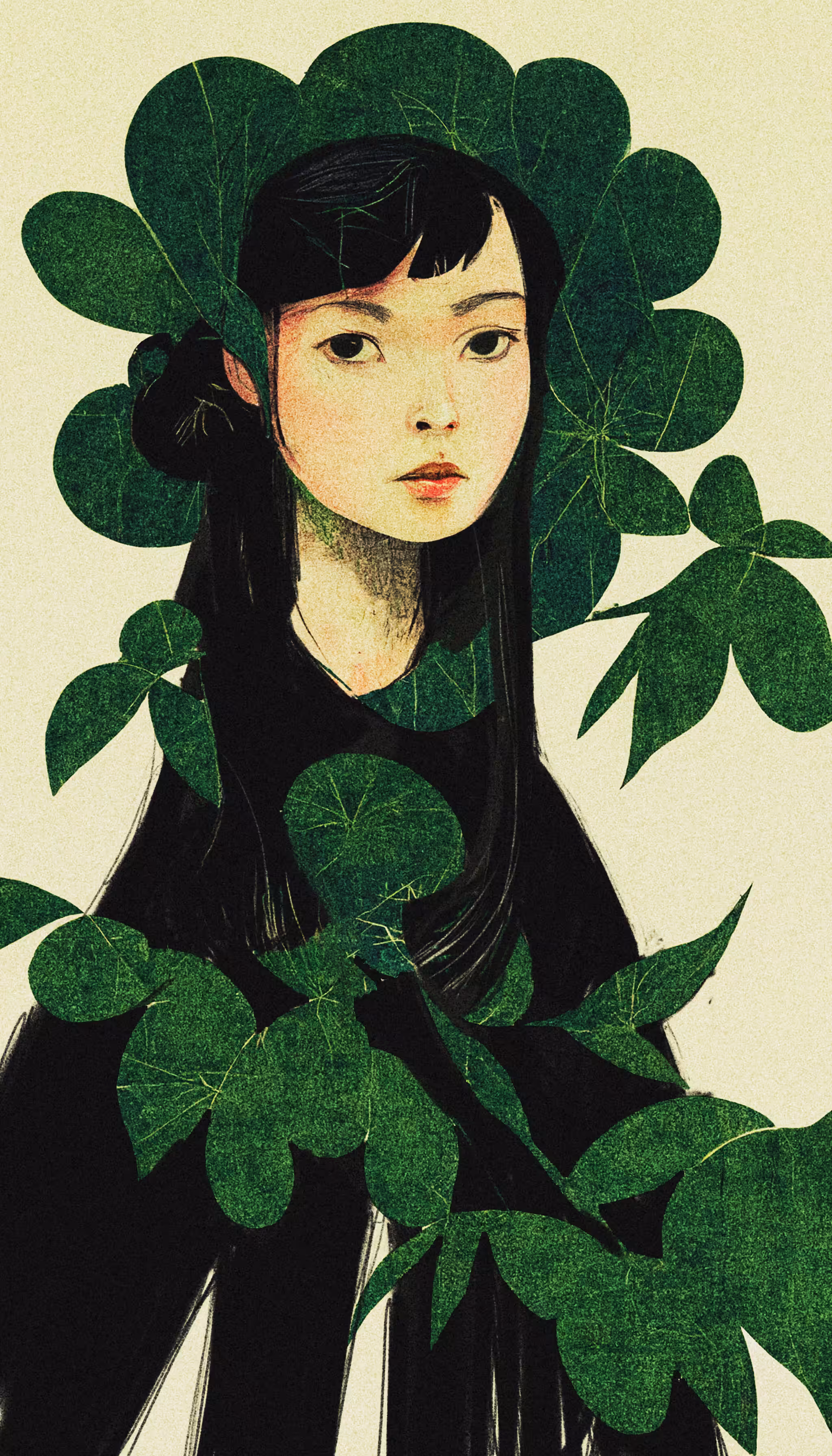 Secretꕥ51