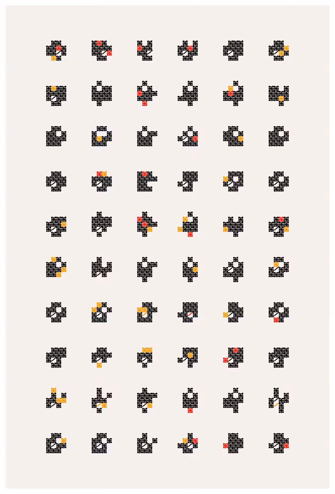 ⧉ Cube³s #556