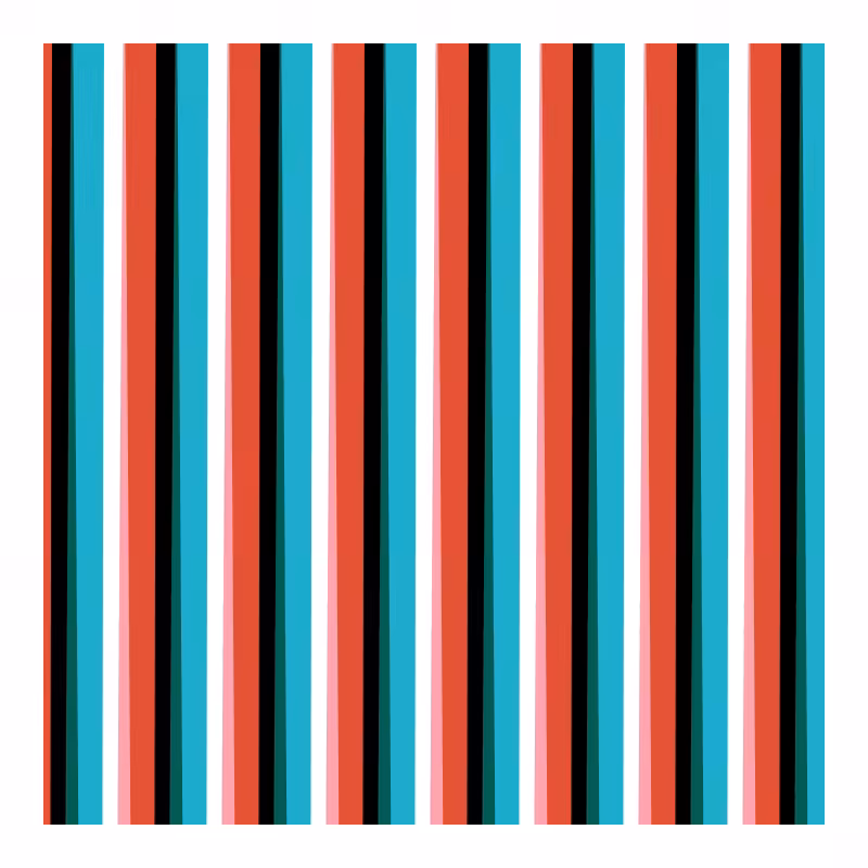 ALL COLORS ARE FANTASTIC #317