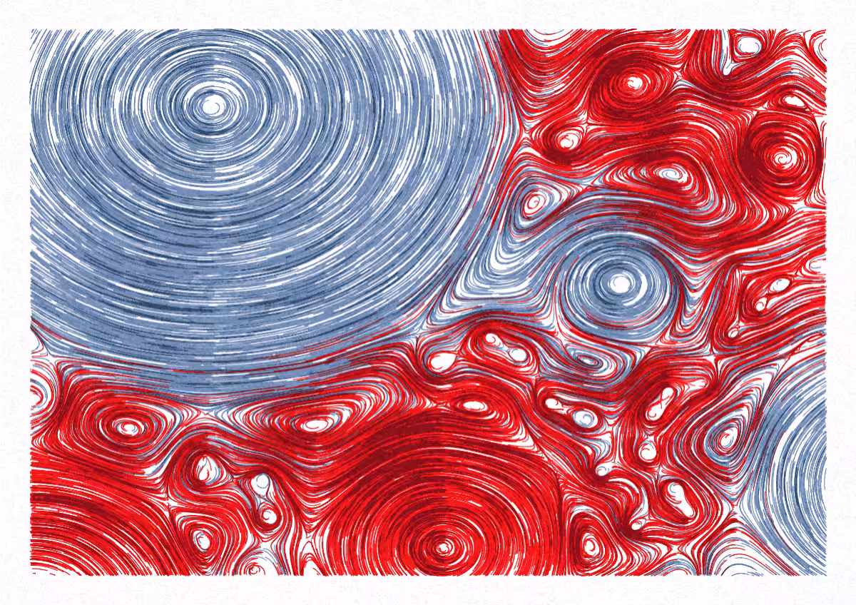 Plottable Storm #92