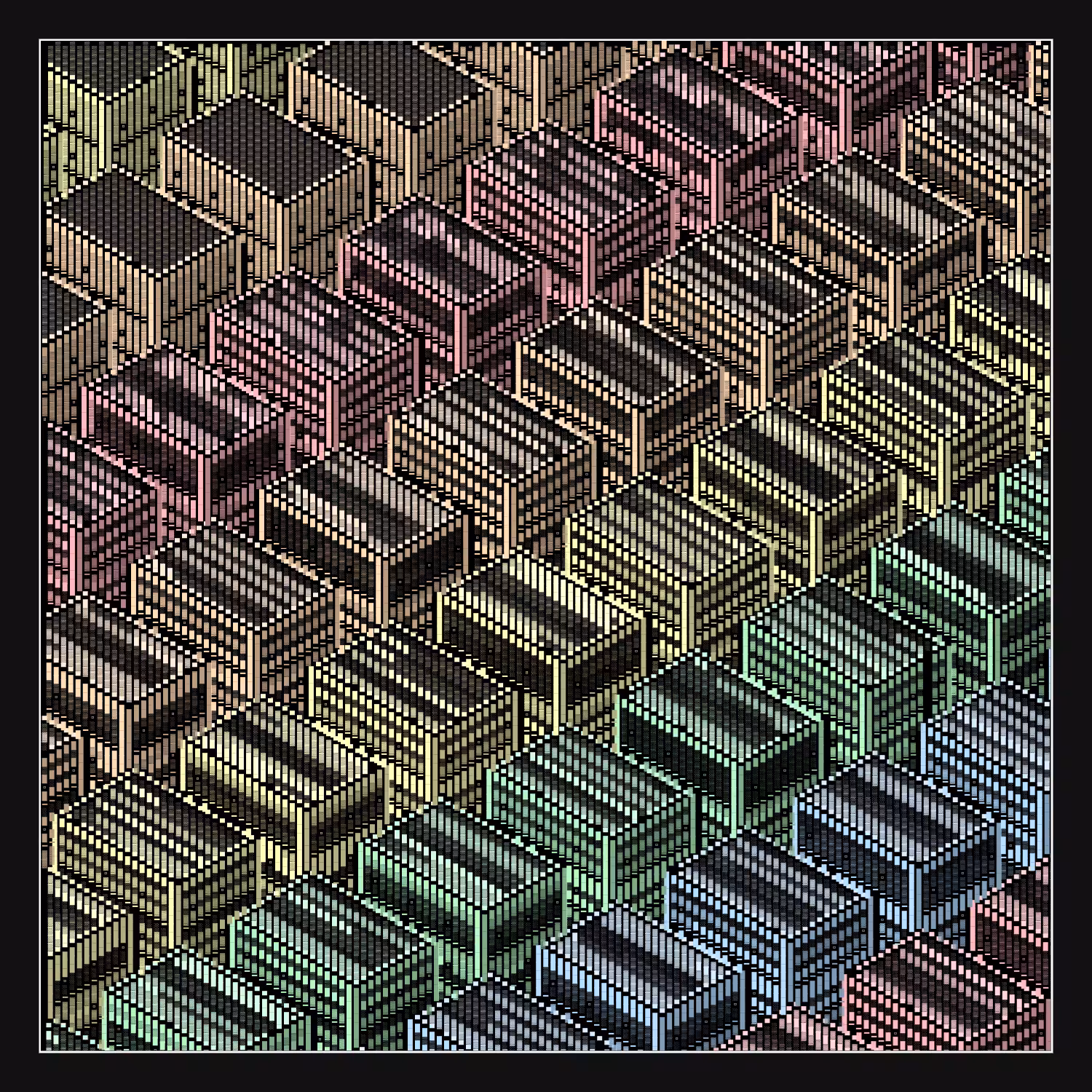 m e t r o #635