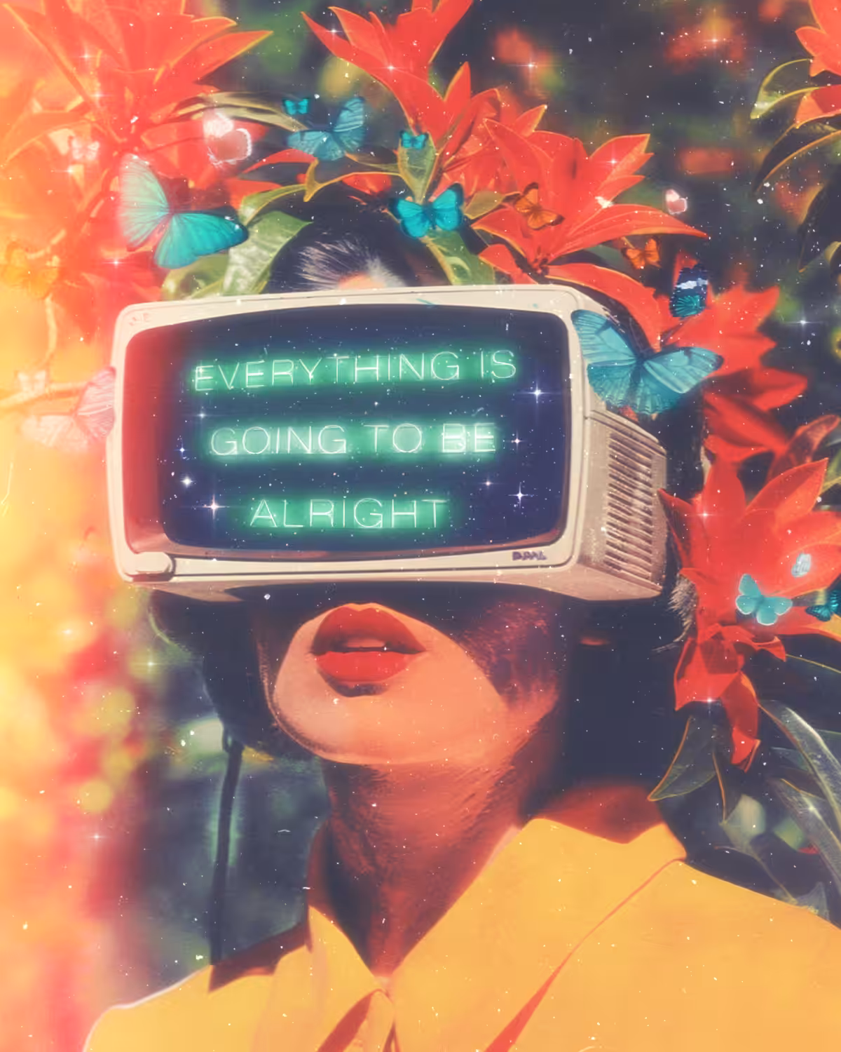 𝘏𝘰𝘱𝘦𝘸𝘢𝘷𝘦