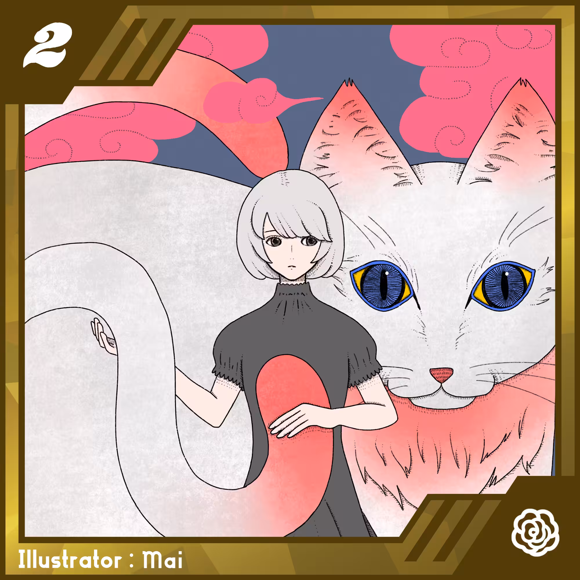 Feline_NFTxC_01_02