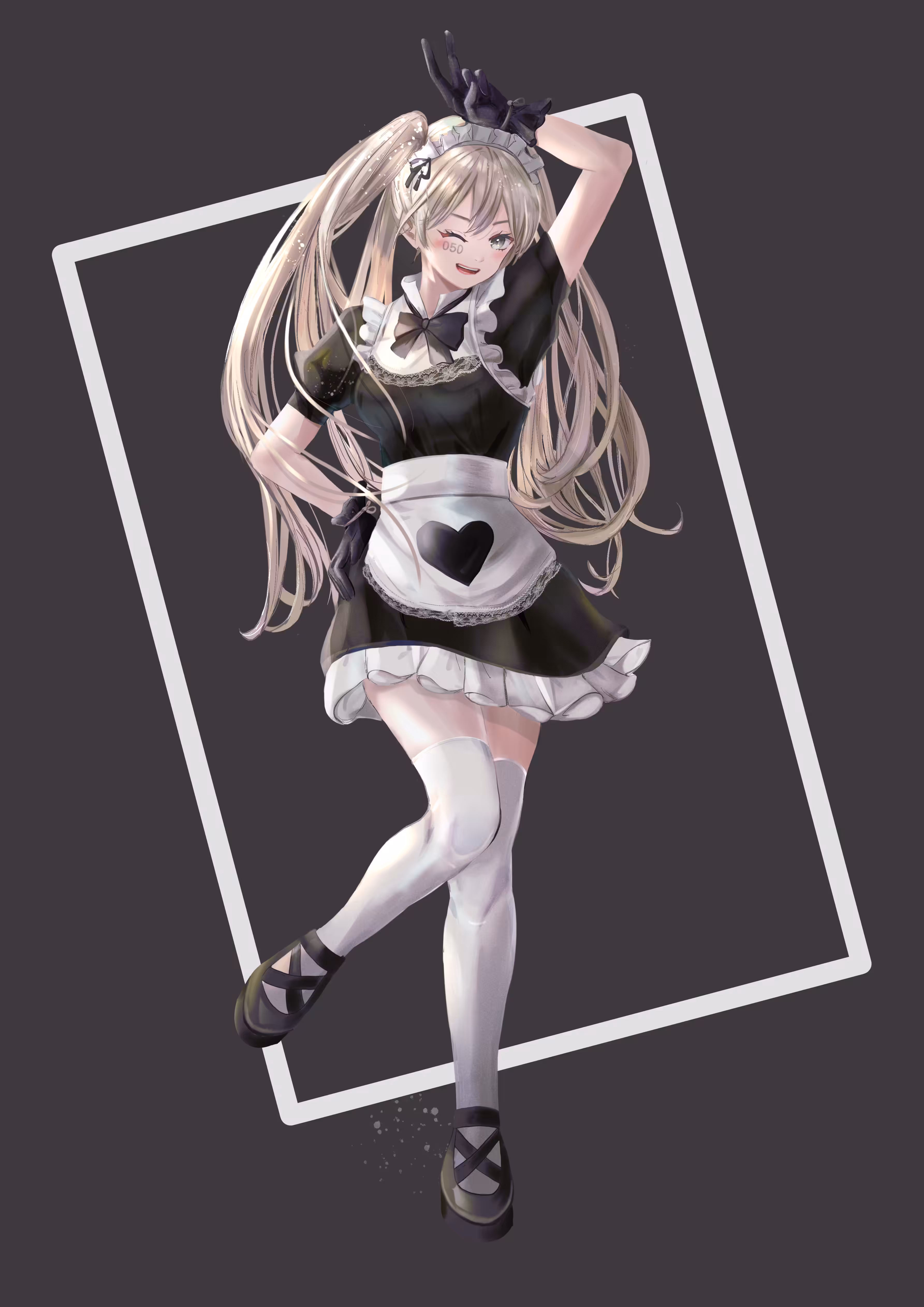 050