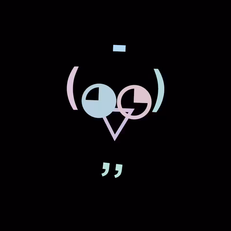 ascimojis: ascimoji #6944