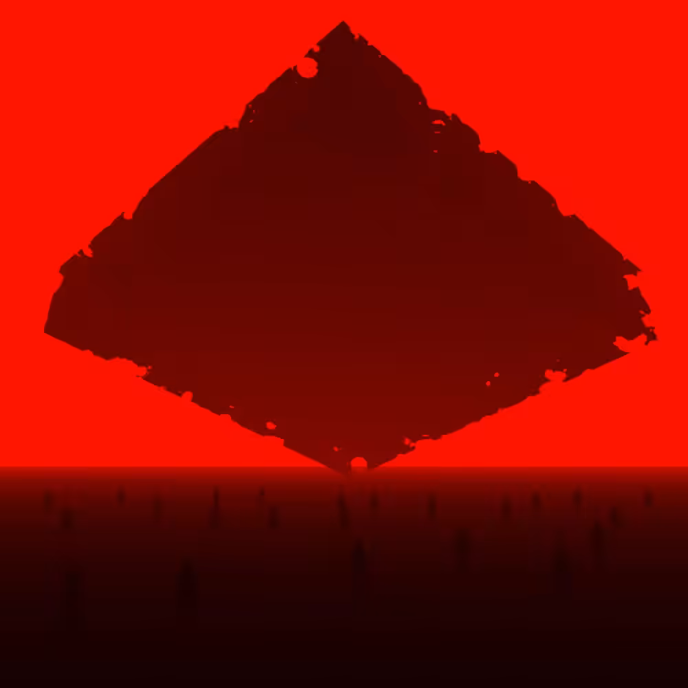 META_ESCHATON