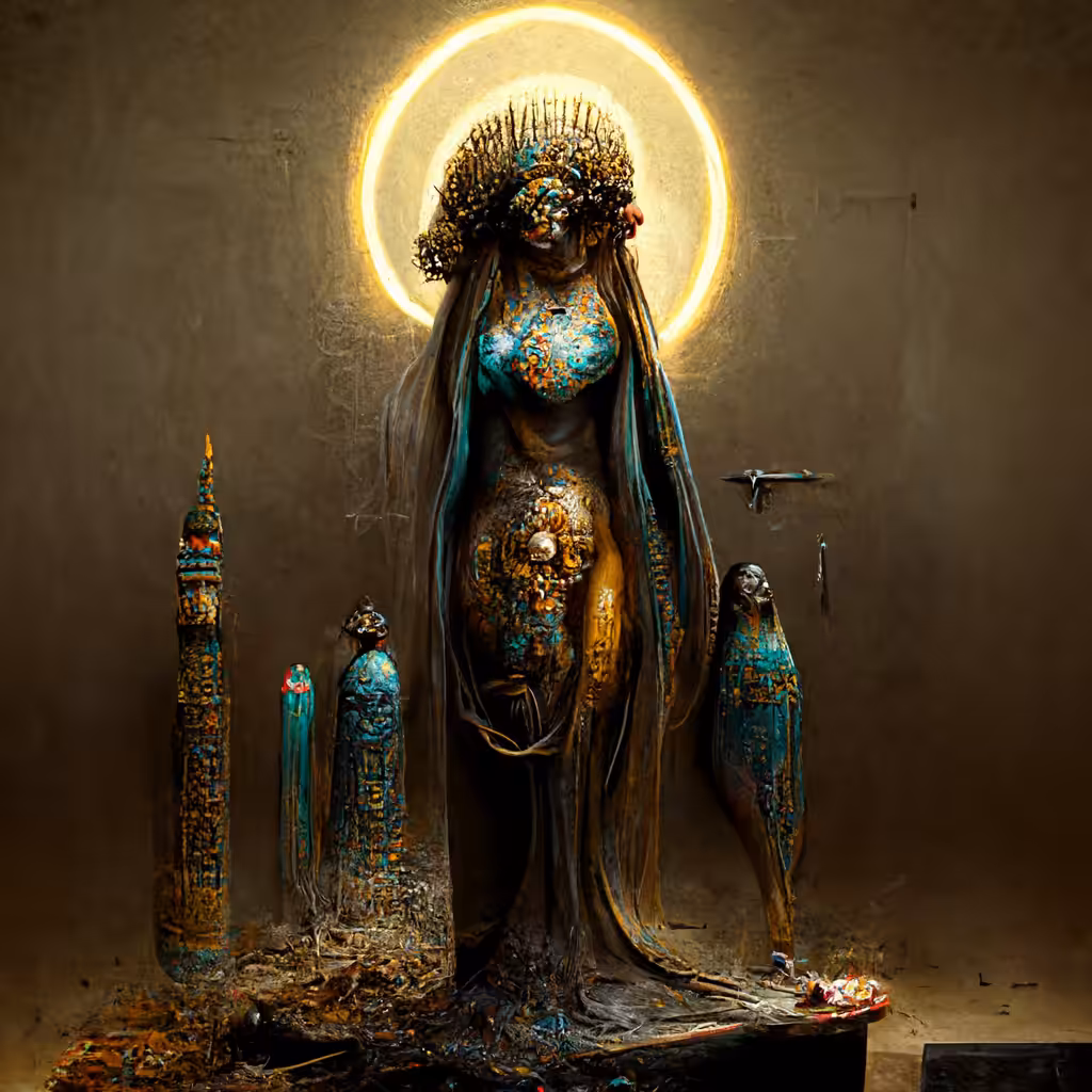 Hathor
