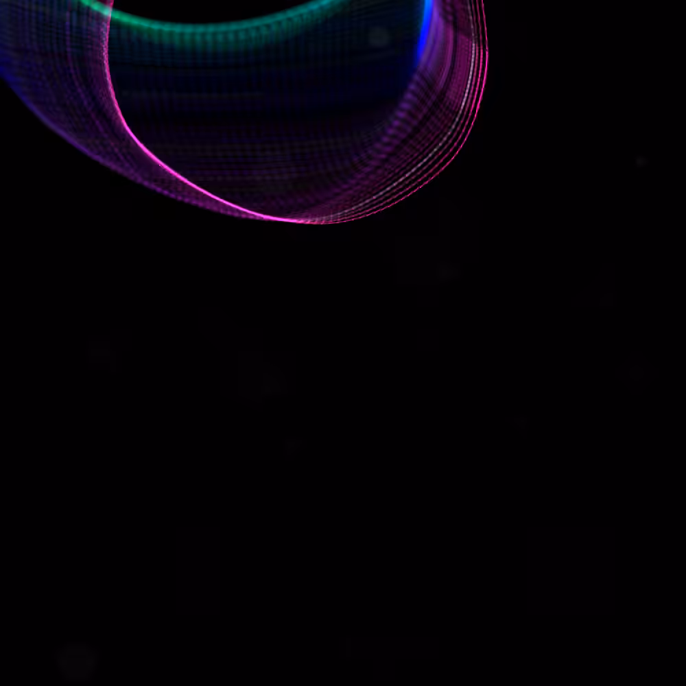 fxvibes #222