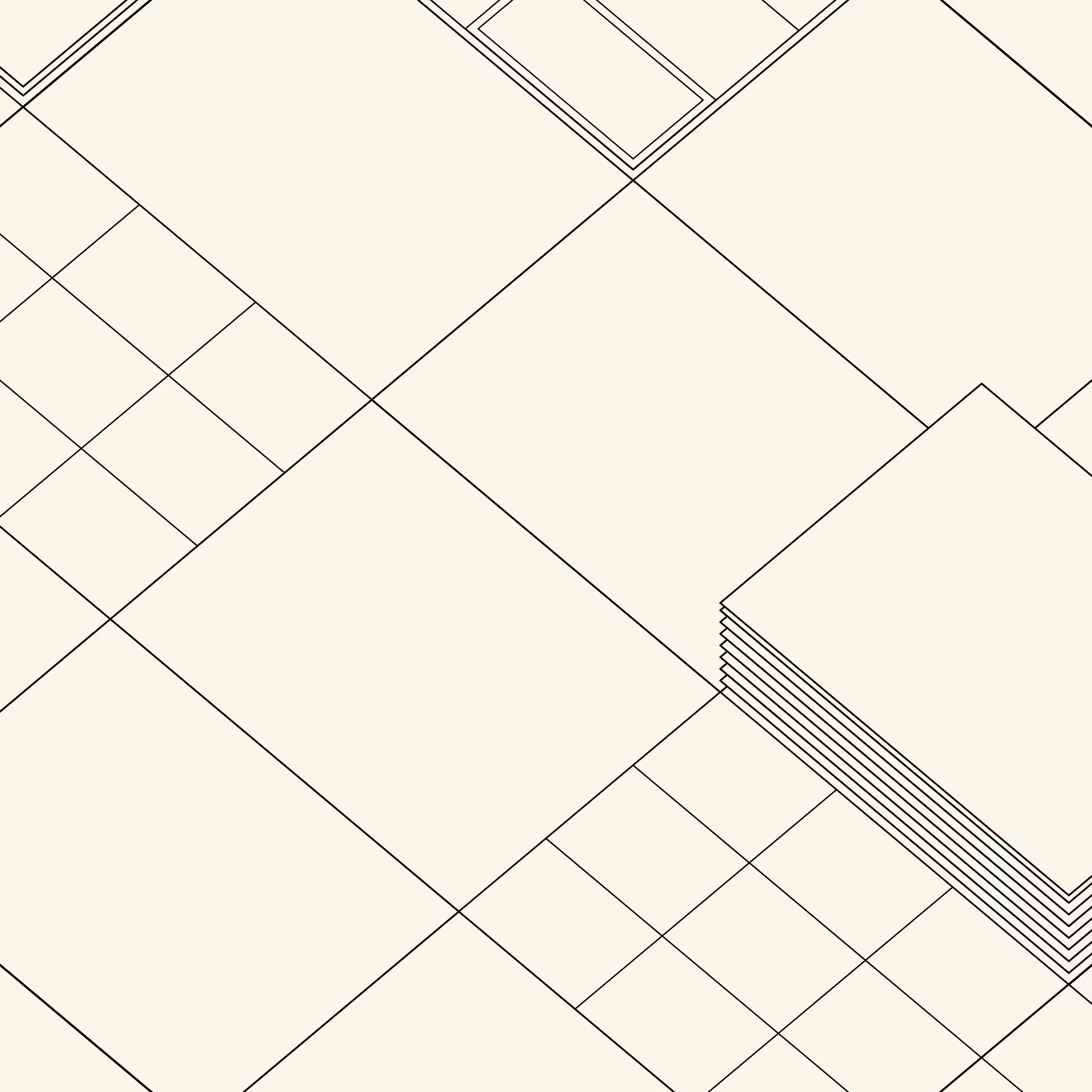 Decagon #12274