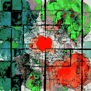 Last City by Brutal #67