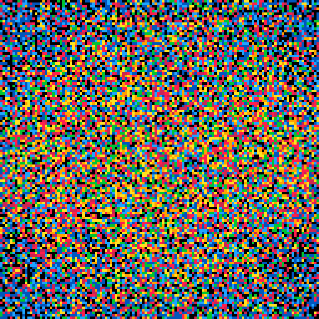 emergence #3
