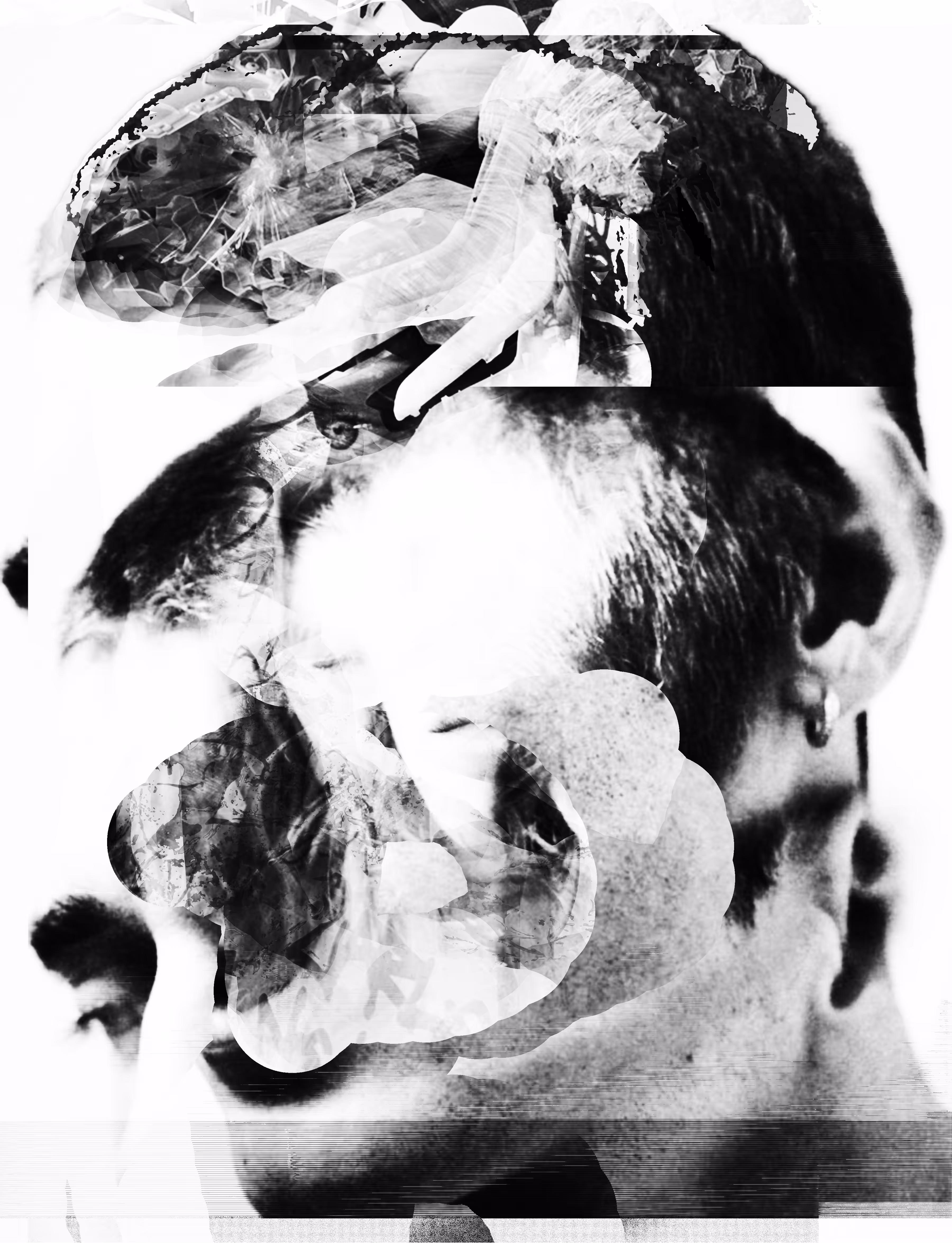 me my mind