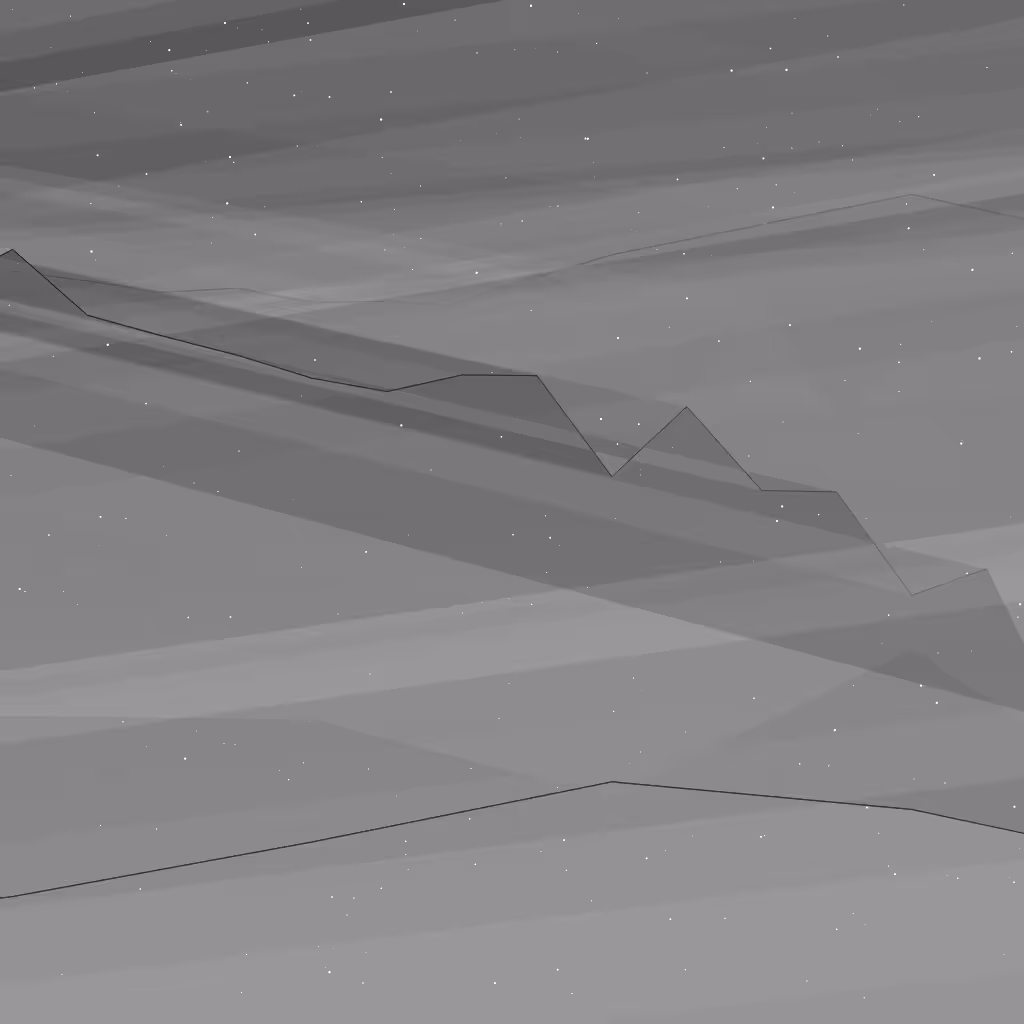 Point - line - plane #2