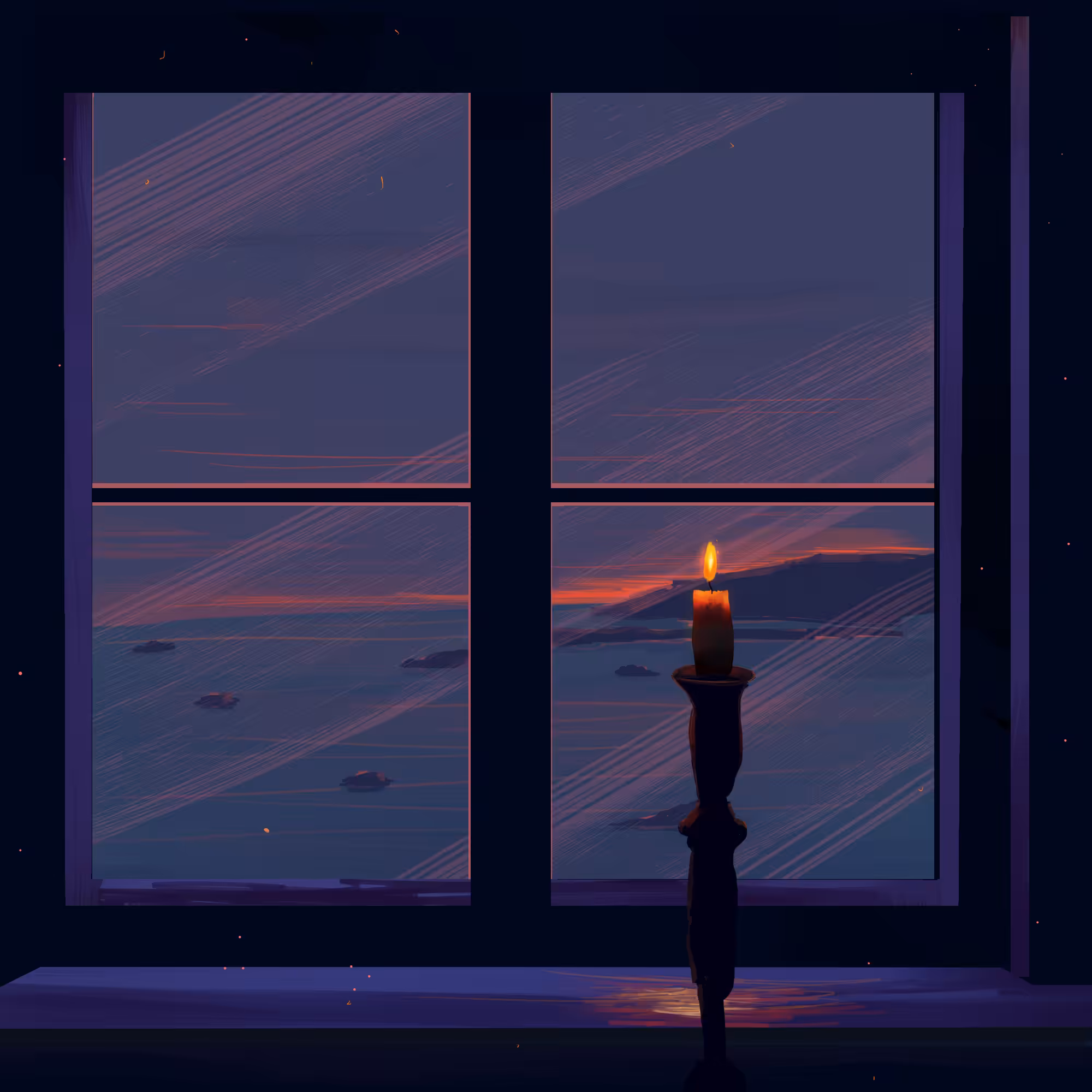 Window 023