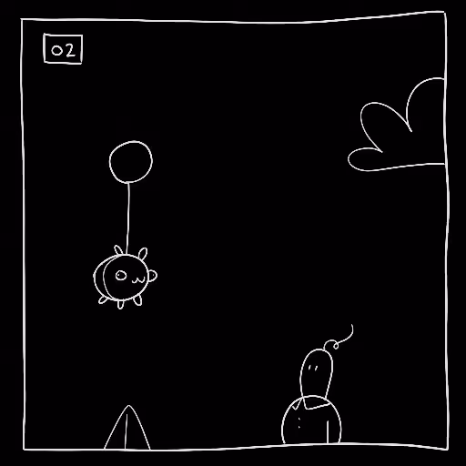 Blackwhite.02